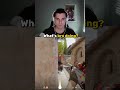 what's bro doing  #csgo #wtfcsgo #counterstrike #funnystreammoments #gaming #csgomoments #twitch