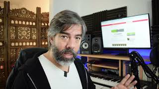 How to License Your Music: Comparing Old vs. New Music Tracks