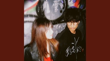 Garam & Madu