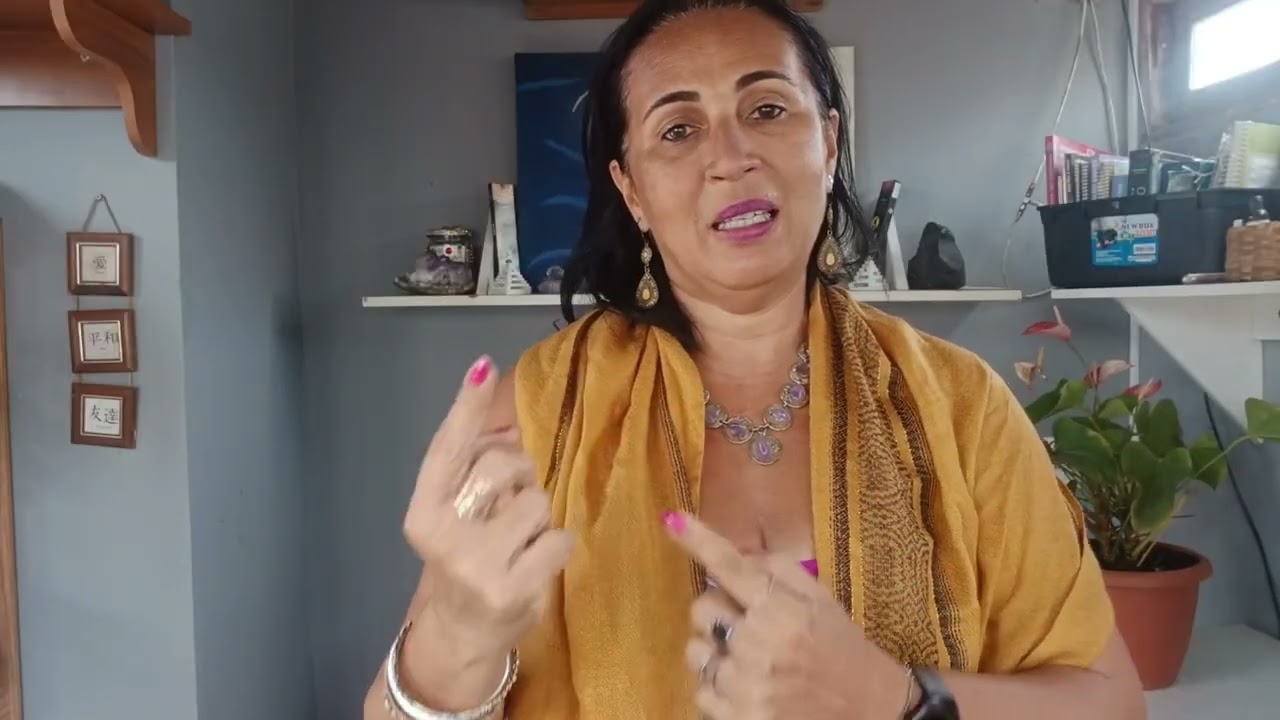 Seja a Sua Previsão!