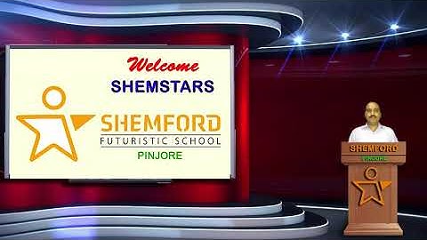 UNIT 3 MULTIMEDIA DESIGN – GIMP