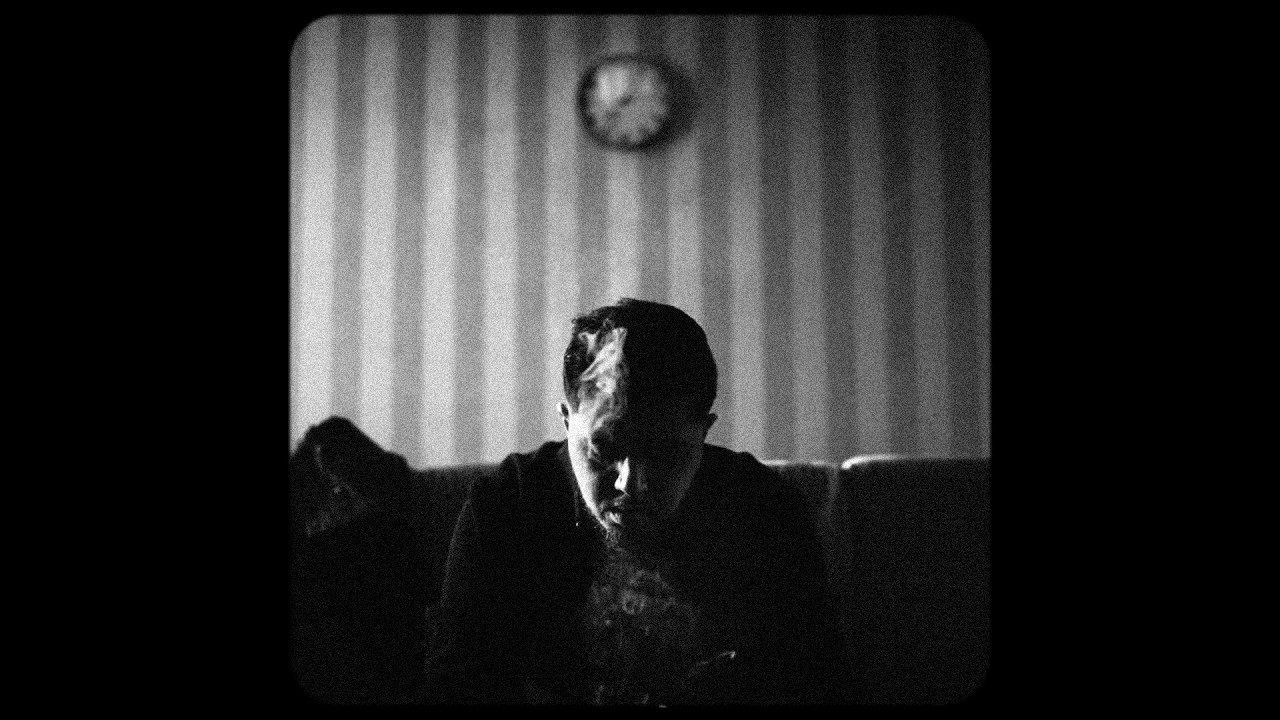 Timar x Hamza Type Beat - 