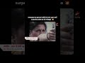 Reyansh Aaya… Ab Har Din Banega War Zone ⚔️💣 | Kyunki Saas Bhi Kabhi Bahu Thi