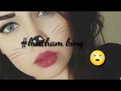 حسبي على لي خان Story