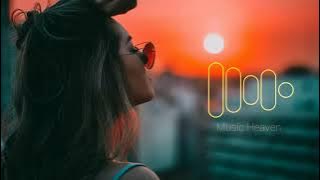 lover sad instrument Ringtone । Music Heaven