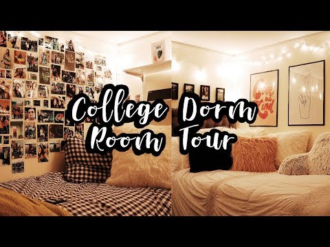 college-dorm-room-tour-2018!-university-of-michigan