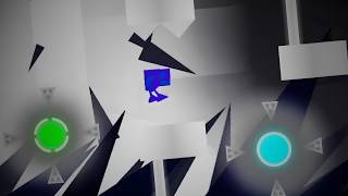 ROBLOX NULLSCAPES 100% // Beat Bounce