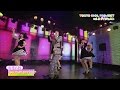 【公式】“清 竜人25”ダイジェスト　【TIP LIVE Vol.8】