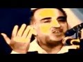 يا حلالي يا مالي ذكريات الثوره الفلسطينيه
