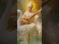 happy saraswati puja #saraswatipuja #festival #bhakti #bhaktisong #trending #youtube #status #shorts