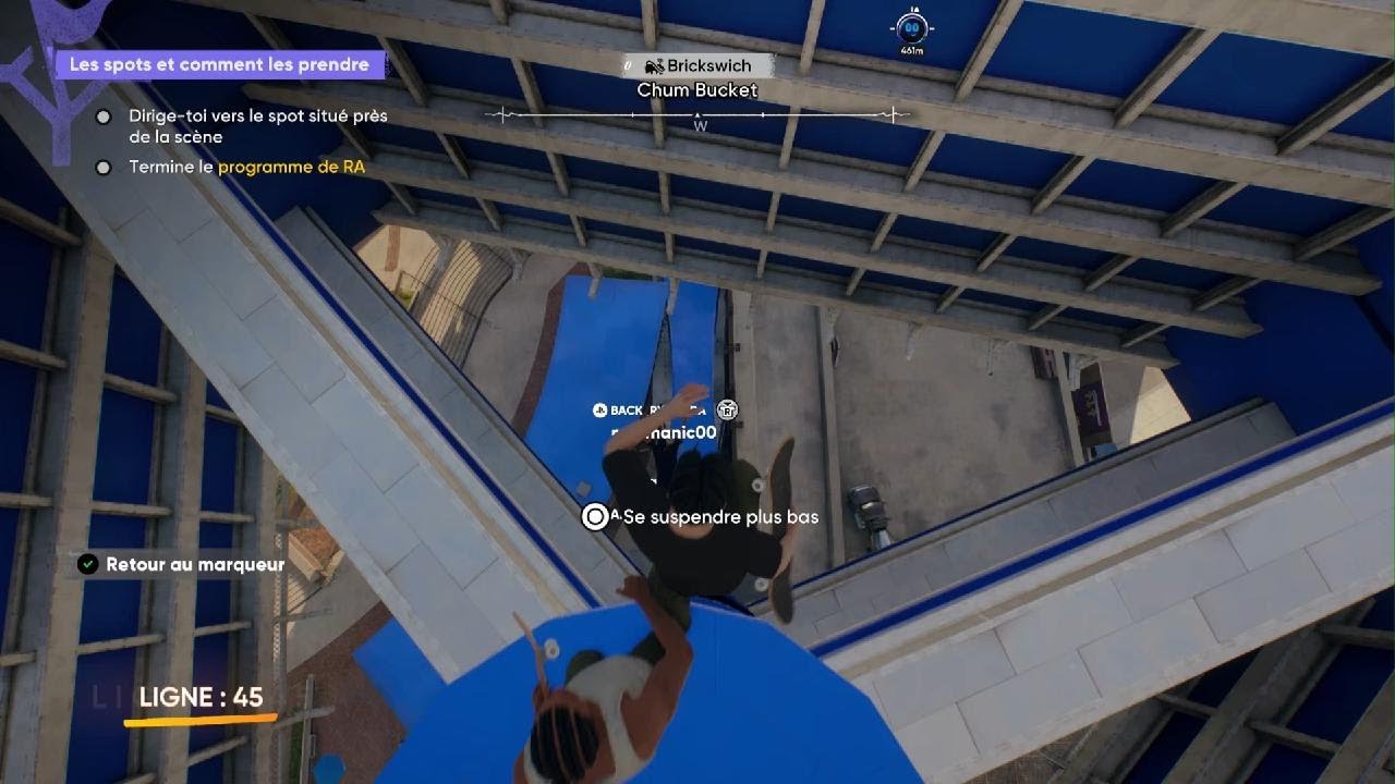 skate._20260113170003