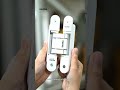 Pilih engsel yang sudah teruji durability nya #paloma #palomahardware #hinge