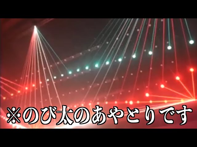 かなと ツッコミ系youtuber の人気動画 Youtubeランキング かなと ツッコミ系youtuber の人気動画 Youtubeランキング