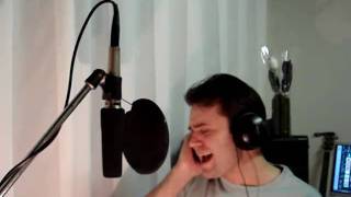 Cleyton & Kaliu. Amor Im, Só Na Televisão. Autor - Vando Bento.