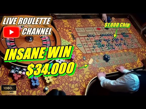 Unraveling the Madness of Casino Royale (1967) : A Bondathon Bonus! (Audio Only)