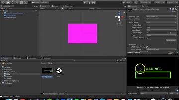 AR: Tirando a dúvida - EasyAR - Ismael Nascimento 