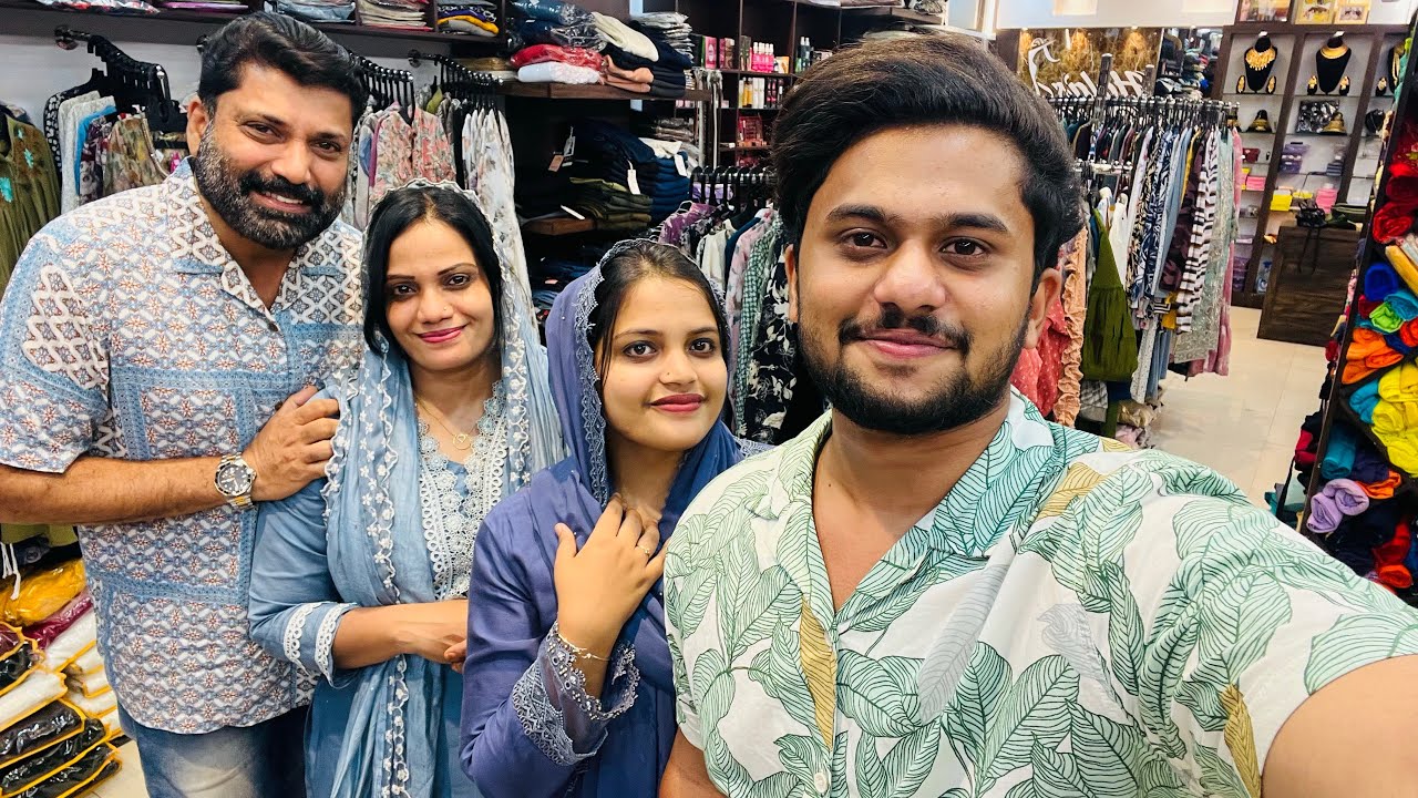 ഞങ്ങളുടെ കുഞ്ഞു കഥ 💁🥰#nihlaj  | Our marriage story | @halaabiofficial
