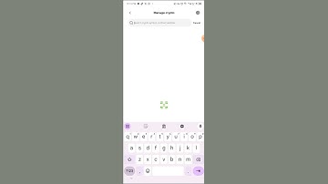 How to add memefi SUI contact address