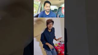 #TrendingShorts  #ViralShorts  #YTShortsIndia  #ExploreShorts  #shorts  #YTShortsTrend  #NewReaction