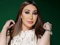 أحلام حسن أنا لما أشتغل من فنانين كنت درستهم أبدء أنا ديهم ب أستاذ حتى أعطيهم الامان بتوجيهي 