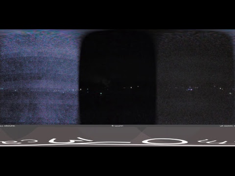 Live Alberniweather Outdoor 360º Webcam
