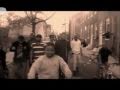 Bad Boy Official Video Looses Cannon Feat RIZZY ROME T Roc Savage An Diezal 