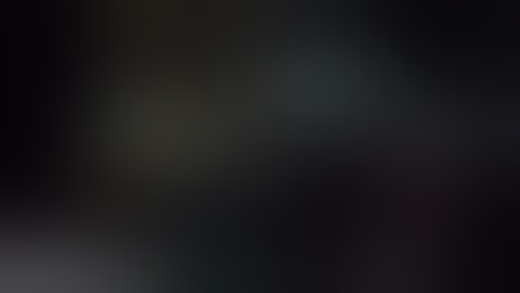 Batman Arkham Asylum Gameplay Walkthrough #10 (PC 1080p 60fps No Commentary)