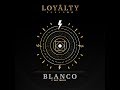 Blanco - Ronko OG X Big Treizy