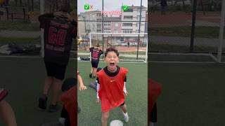 Kurt Bir Tutkudur Herkes Kazanmak Ister.