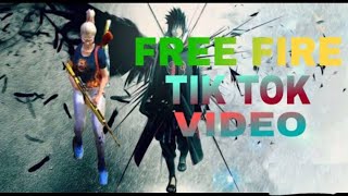 free fire total gaming versus total gaming versus gaming beaver Ajju Bhai short one you want custom