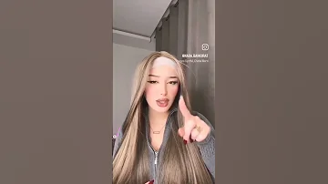 زعما هوا معايا ونتي فيه تقابري 