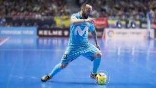 Ricardinho's Unforgettable Skills & Goals