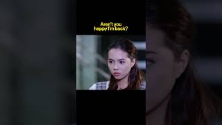 Ana (Kathryn Bernardo) is finally home, but not everyone is thrilled to have her back. 💔