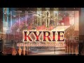 Kyrie Eleison – Lagu Ordinarium Misa Katolik | Paduan Suara Cahaya Harmoni (Versi Liturgis Sakral)