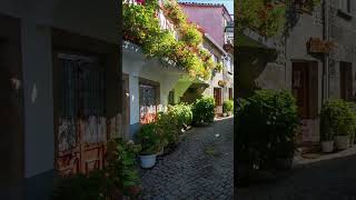 Quinta com casa em granito - 375.000€. ID do Imóvel: 125721095-4 AMI 7772