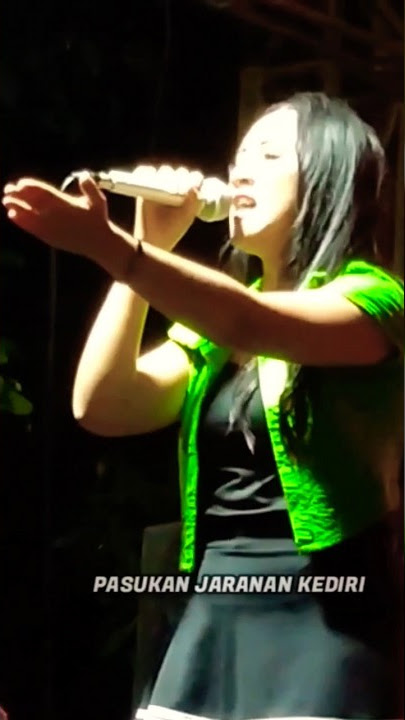 Nemu. rina amelia with wijaya music. full vidio cek beranda