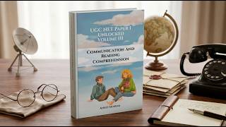 UGC NET Paper 1 | Communication | Chapter 2 | Part 2 | Sync, Async &amp; Mass Communication