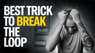 5 Second Rule to Beat Procrastination — No Willpower Needed