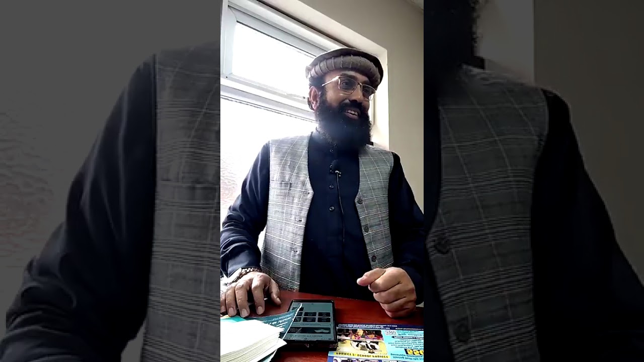 حضرت سیدہ خدیجۃ الکبری رضی اللہ تعالی عنہ مولانا قاری محمد طاہر رضا نقشبندی چشتی مانچسٹر انگلینڈ