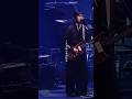 100億の承認欲求 Live at NHKホール 2026.03.09」フルバージョン公開中！2027年のツアー決定！「Re Dialogue Tour 2027」ファンクラブ会員先行受付中！