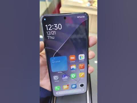 Mi 14 pro 1Tb 88000руб Савеловский рынок мобильный павильон Т- 21. 21. ...