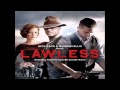 Lawless soundtrack  01  fire and brimstone