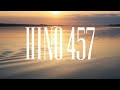 Hino CCB 457 - Comigo Está Jesus | Louvor Completo que Fortalece a Fé | CCB Culto ao Vivo