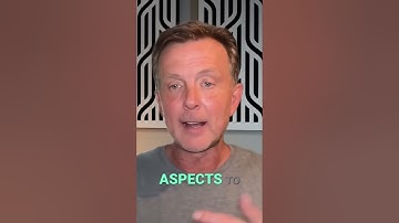 Unlocking the Power of DAOs - The Future of Organizations