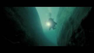 «Пиранья 3D (Piranha 3D)» Трейлер