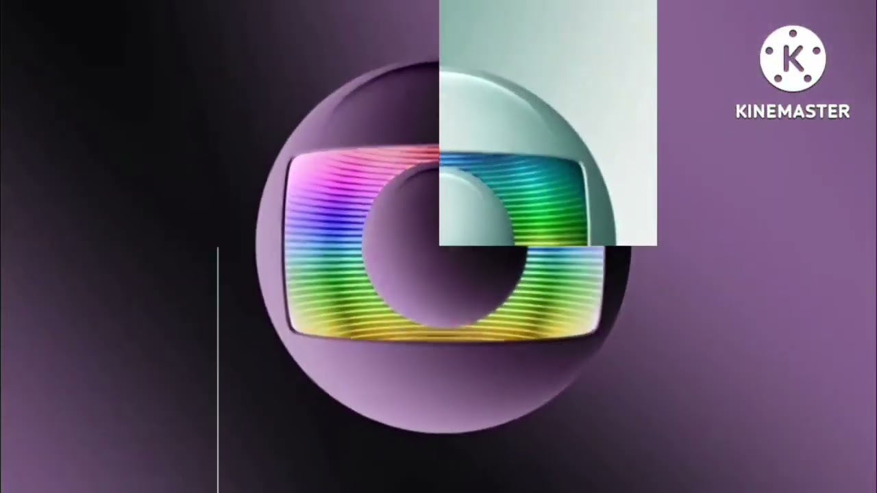 Round 10k Logos Hyper Collections All Based Part 2 (Ep.10)