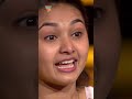 Inspirational Words From Komal #youtubeshorts #kbc2024 #kbcquizquestions