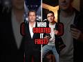 Why Indian Celebrities and Content Creators Keep Copying Styles: Comedy, Info, Challenges & Edits