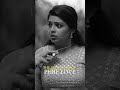 #AdvocateAnjali അർജ്ജുൻ 💝അഞ്ജലി