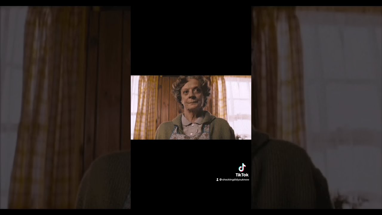 Granny Video Game Based On True Story Part 1 Ripper Grannybal Lecter